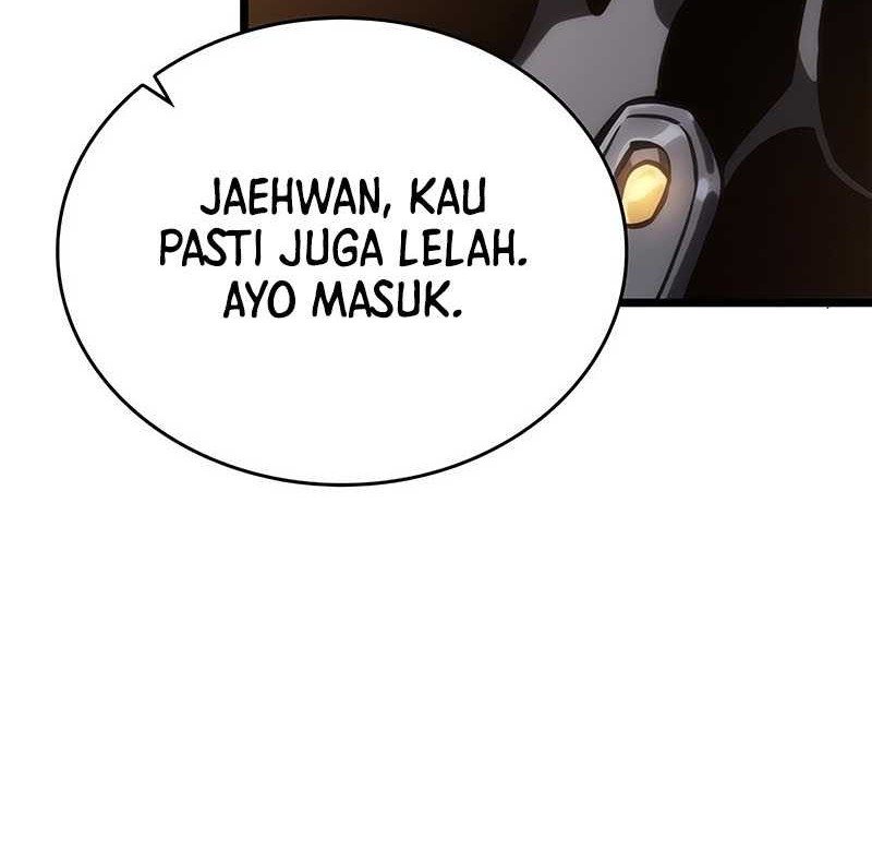 The World After the Fall chapter 104 halaman 25
