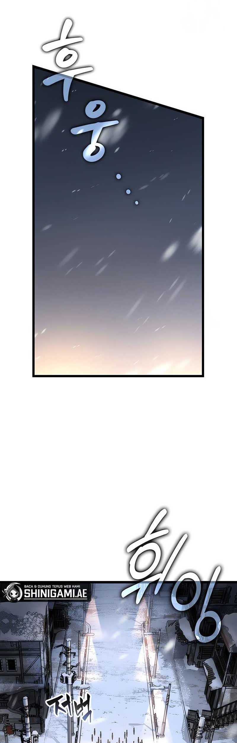 The World After the Fall chapter 104 halaman 27