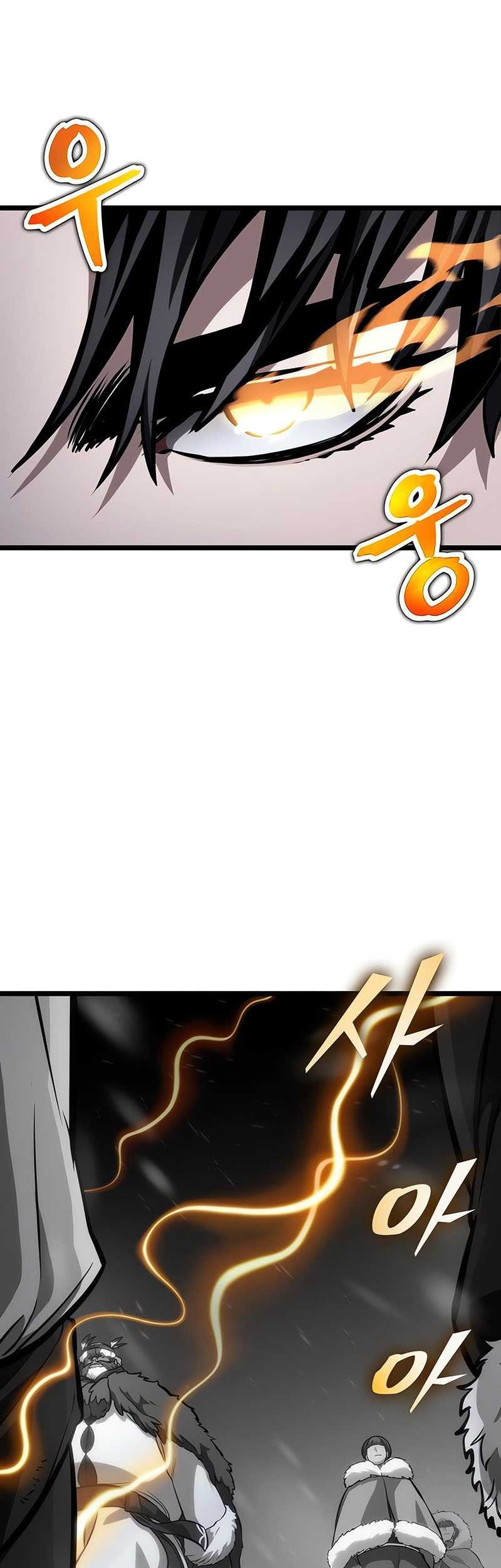 The World After the Fall chapter 104 halaman 30