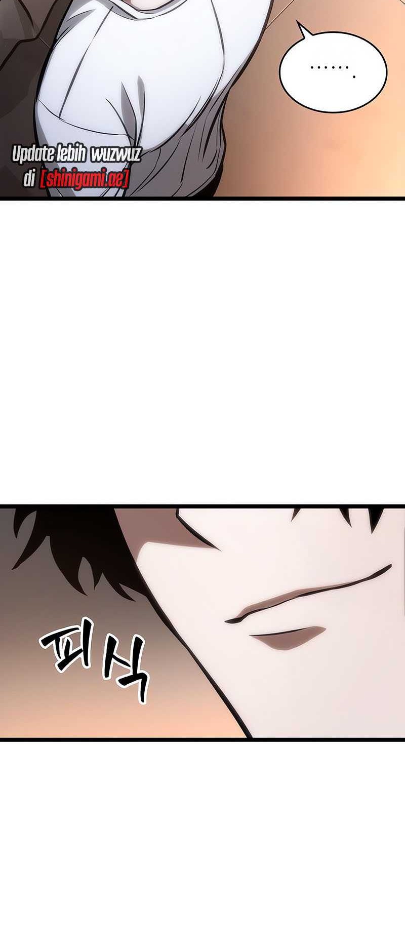 The World After the Fall chapter 104 halaman 37