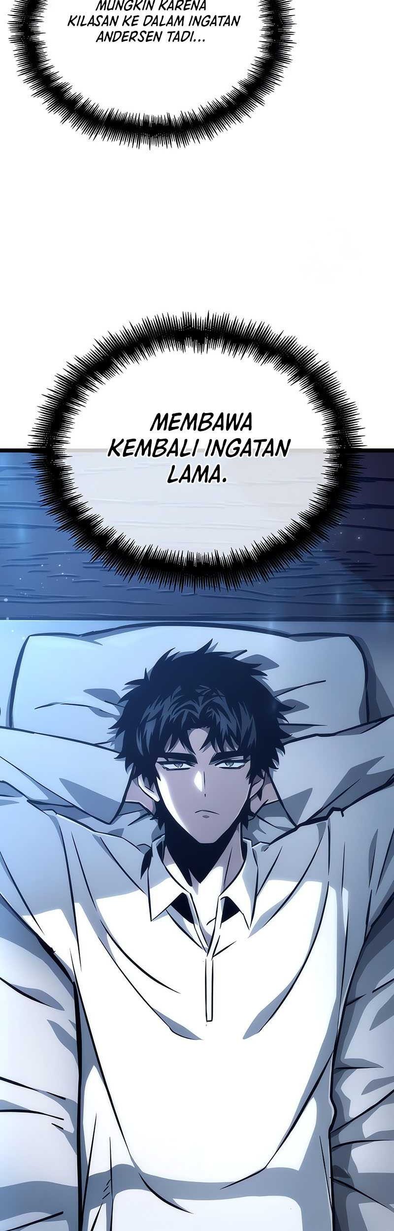 The World After the Fall chapter 104 halaman 40