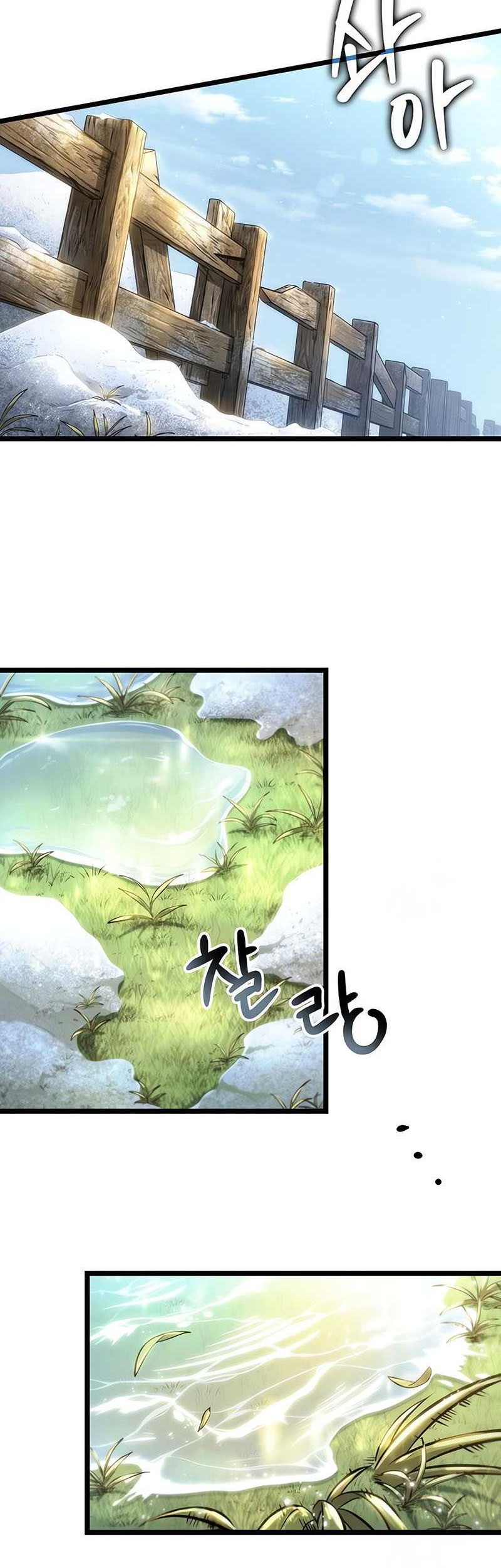 The World After the Fall chapter 104 halaman 53