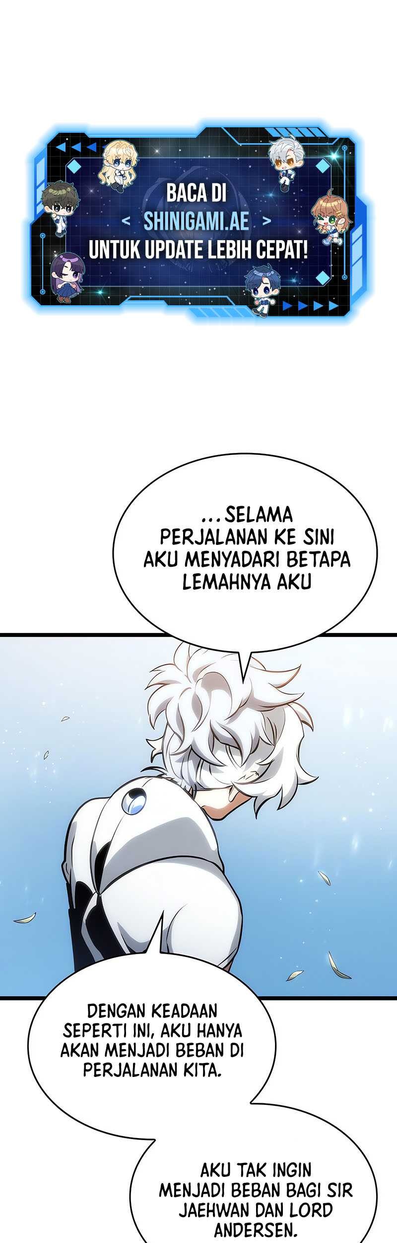 The World After the Fall Bab 105 halaman 2