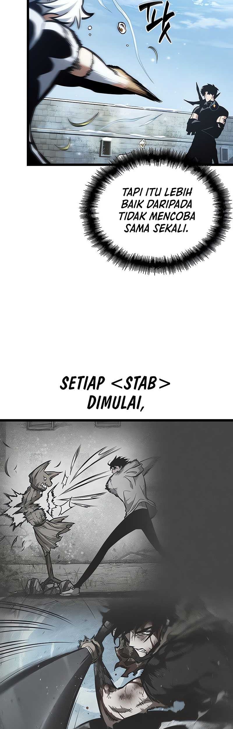 The World After the Fall Bab 105 halaman 7