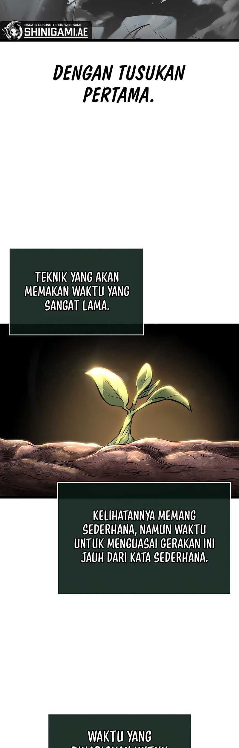 The World After the Fall Bab 105 halaman 8