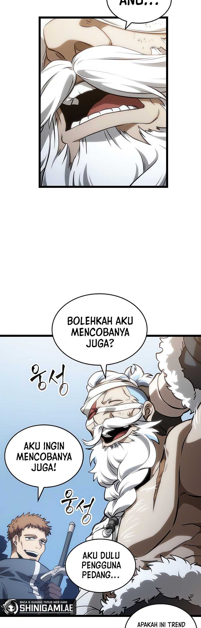 The World After the Fall Bab 105 halaman 11
