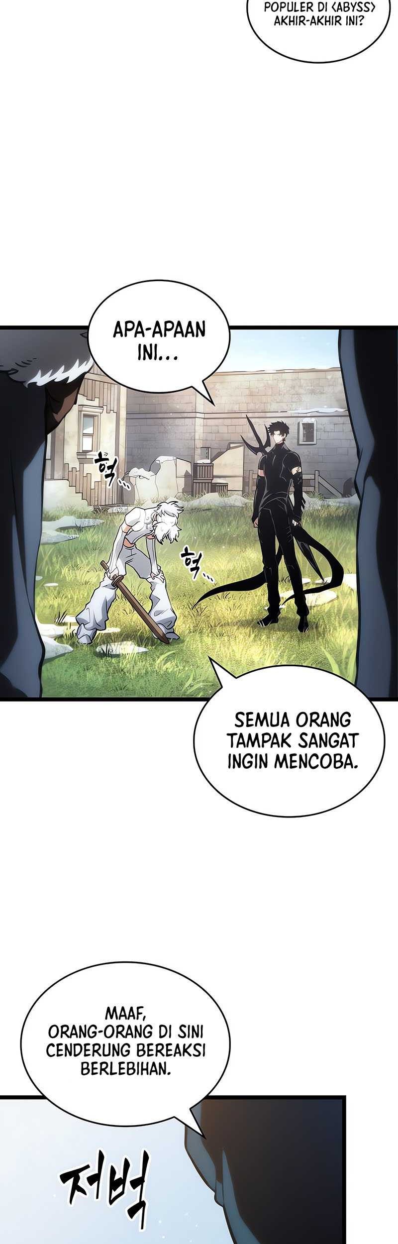 The World After the Fall Bab 105 halaman 12