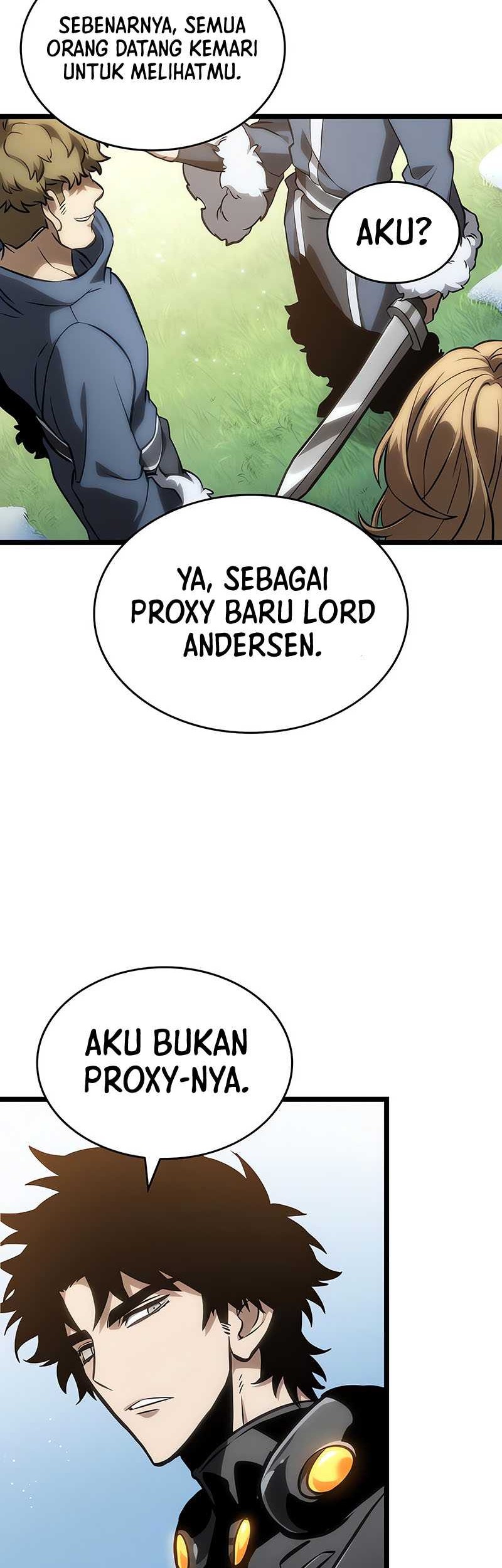 The World After the Fall Bab 105 halaman 15