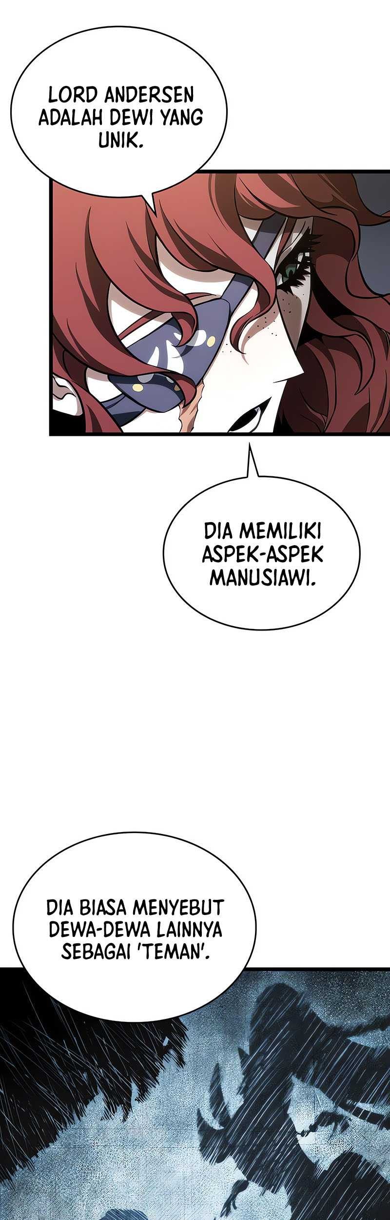 The World After the Fall Bab 105 halaman 30