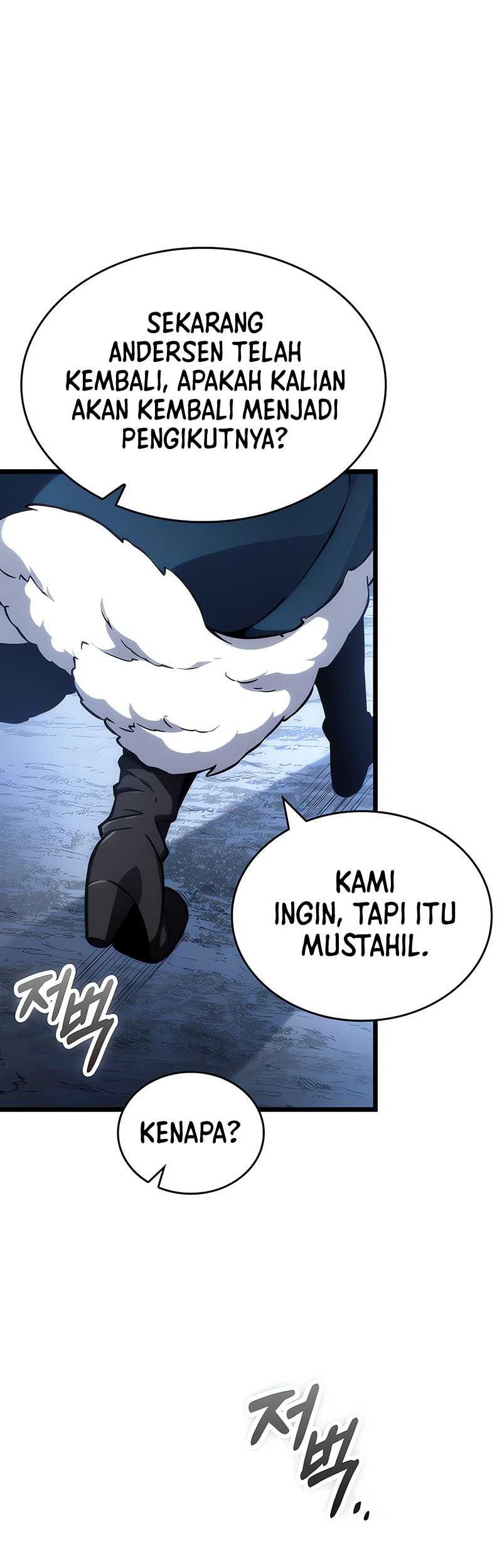 The World After the Fall Bab 105 halaman 32