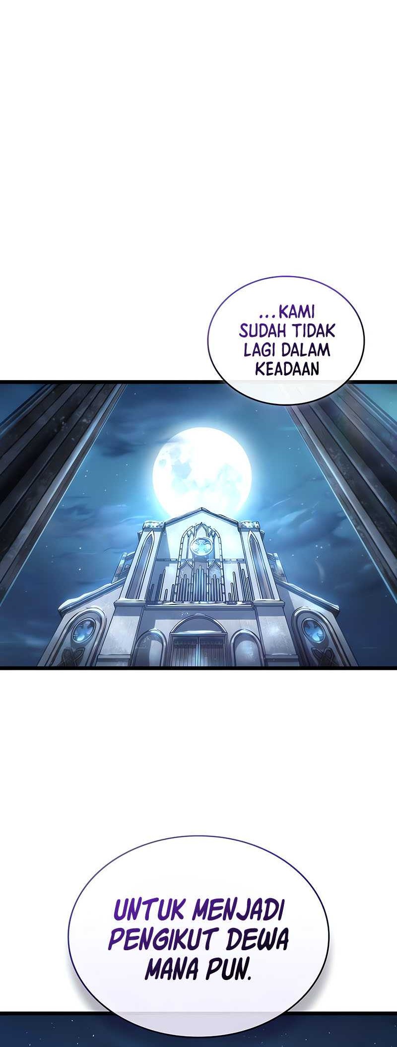 The World After the Fall Bab 105 halaman 33