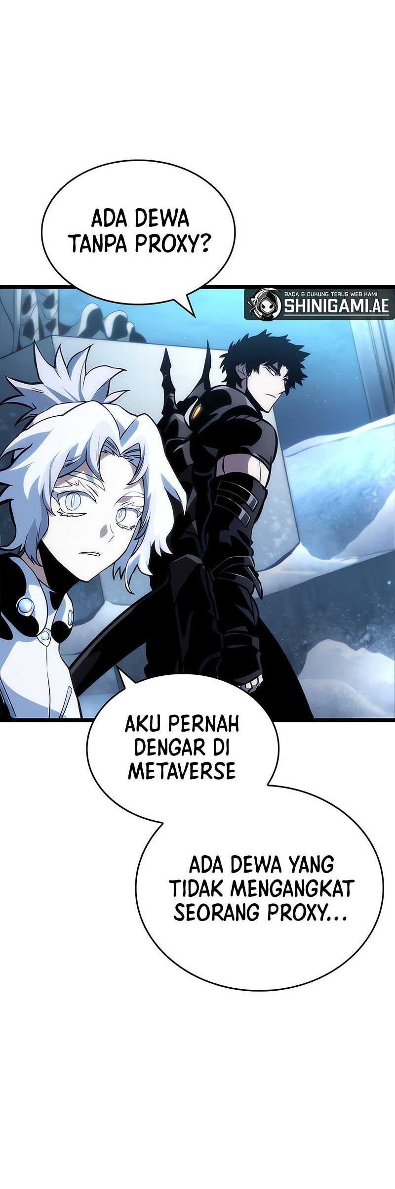 The World After the Fall Bab 105 halaman 37