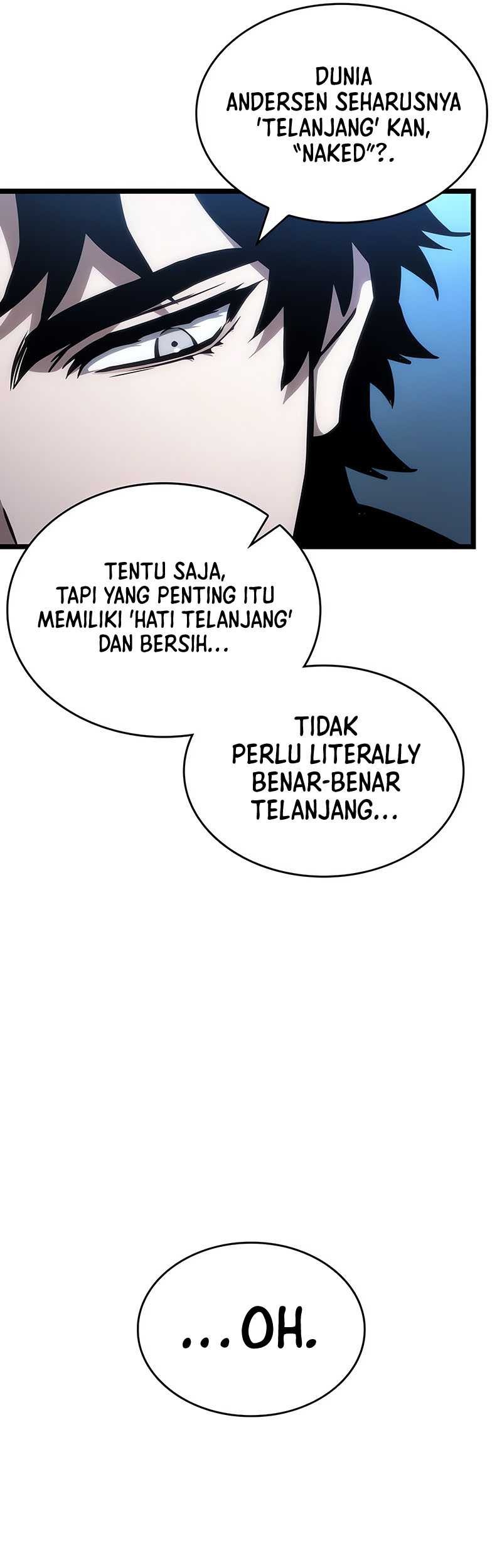 The World After the Fall Bab 105 halaman 46