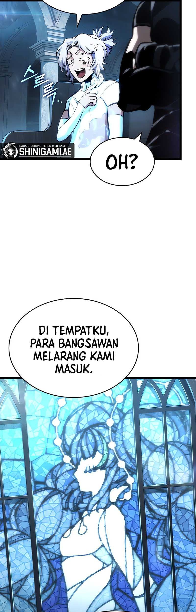 The World After the Fall Bab 105 halaman 48
