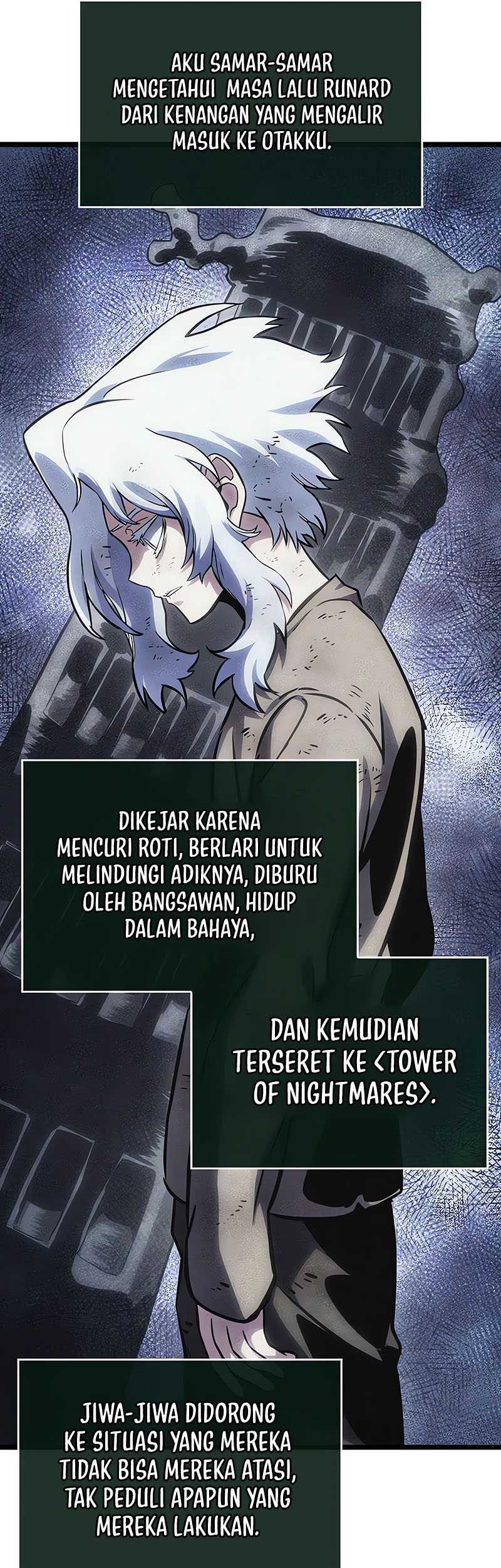 The World After the Fall Bab 105 halaman 50