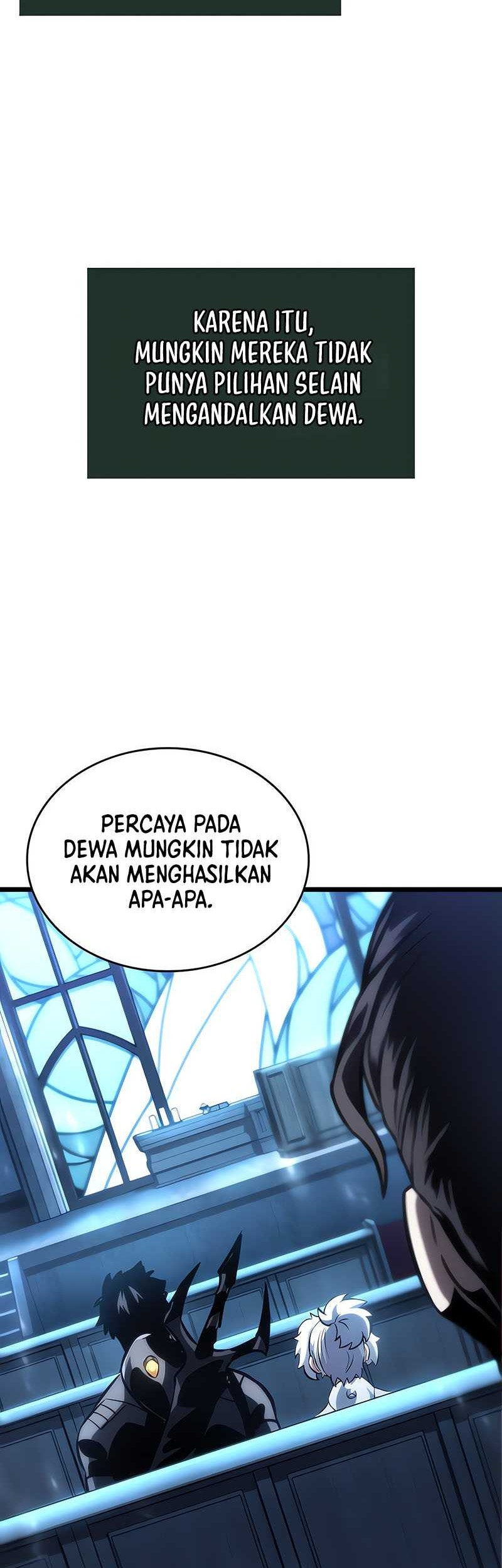 The World After the Fall Bab 105 halaman 51
