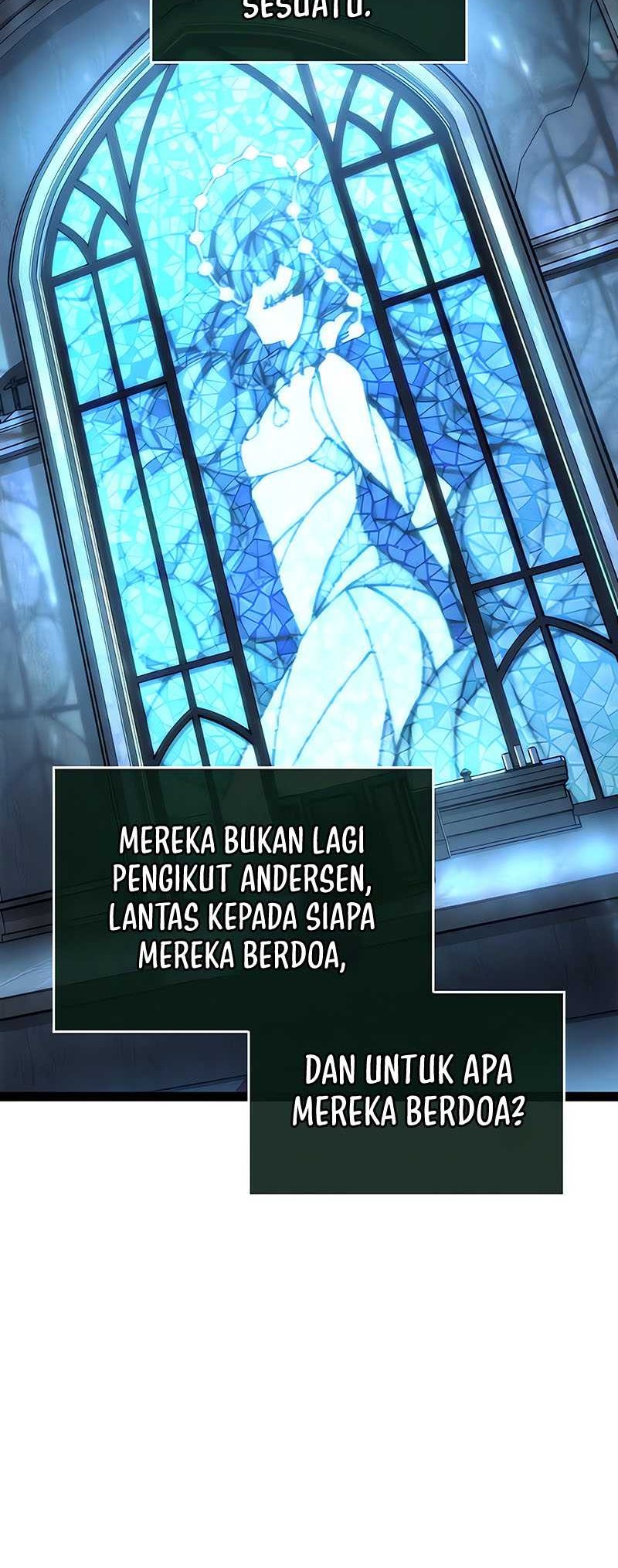 The World After the Fall Bab 105 halaman 57