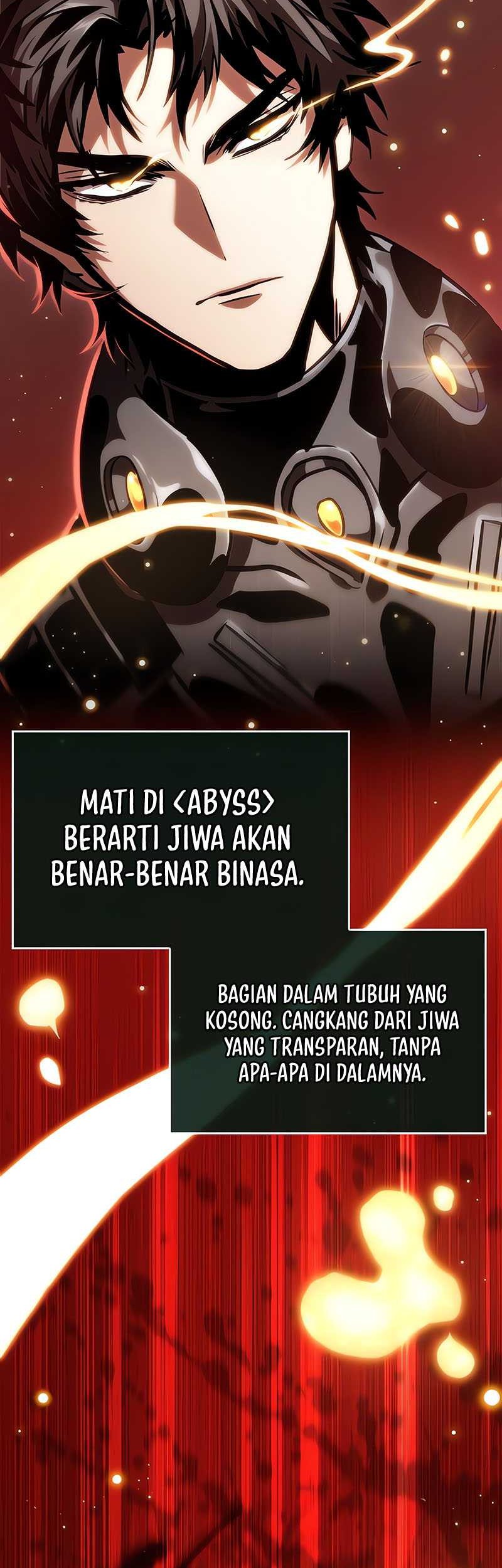 The World After the Fall Bab 105 halaman 60