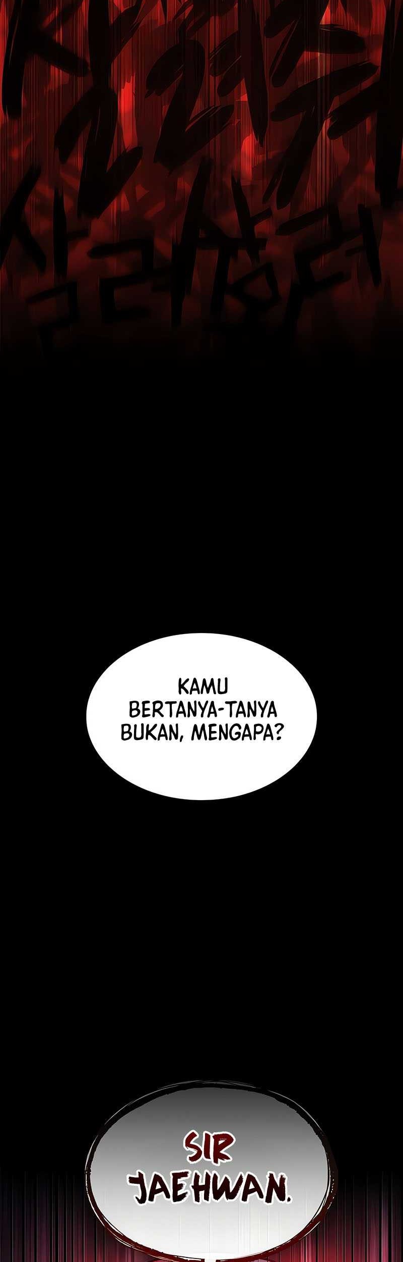The World After the Fall Bab 105 halaman 64