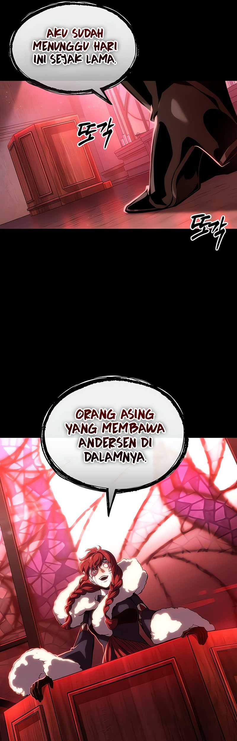 The World After the Fall Bab 105 halaman 66