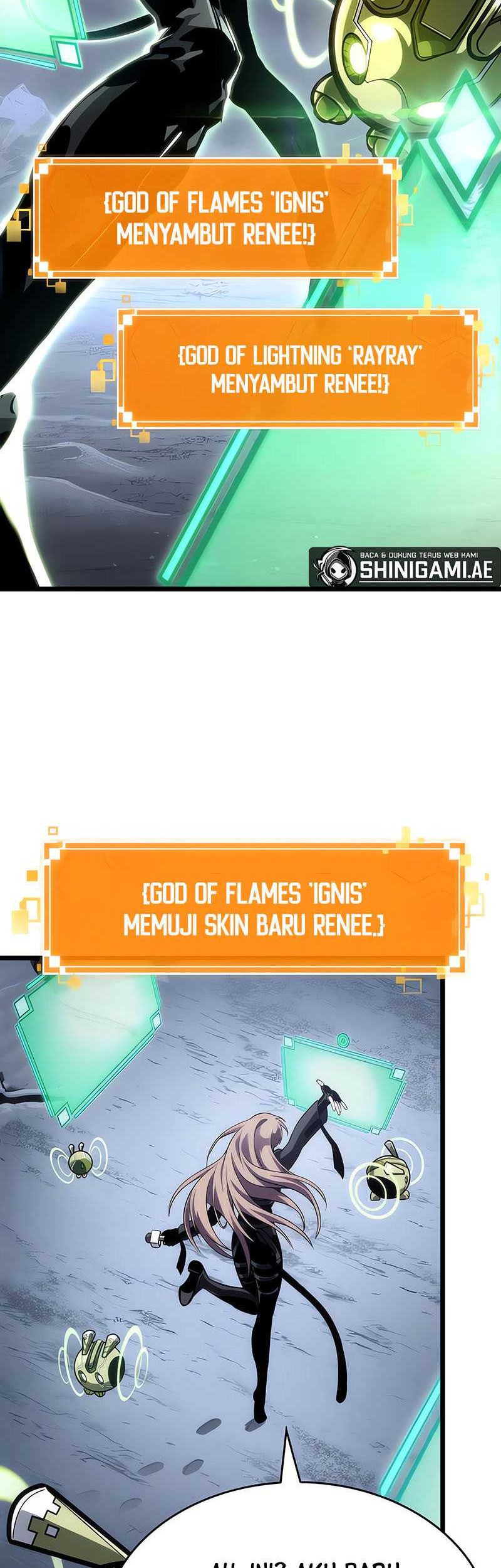 The World After the Fall Bab 106 halaman 3