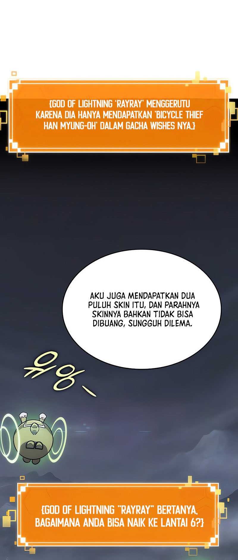 The World After the Fall Bab 106 halaman 5
