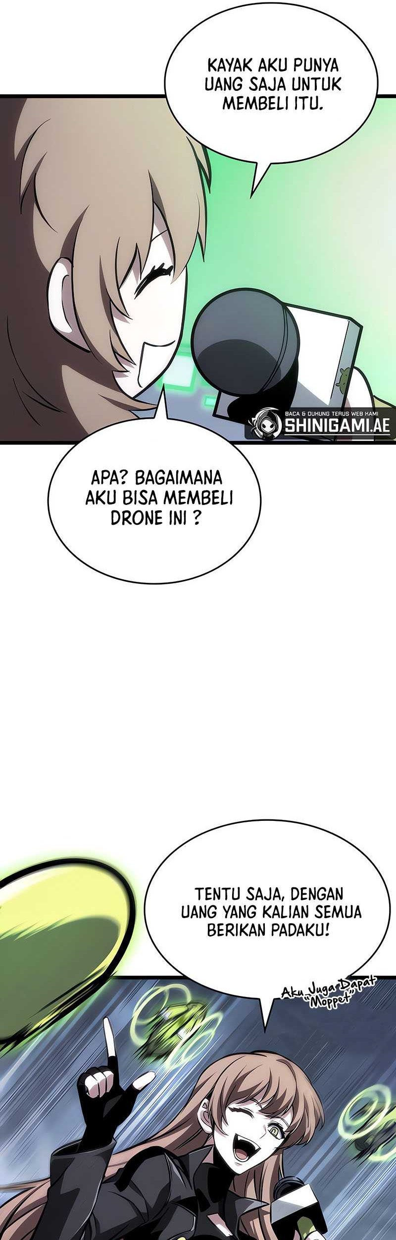 The World After the Fall Bab 106 halaman 7