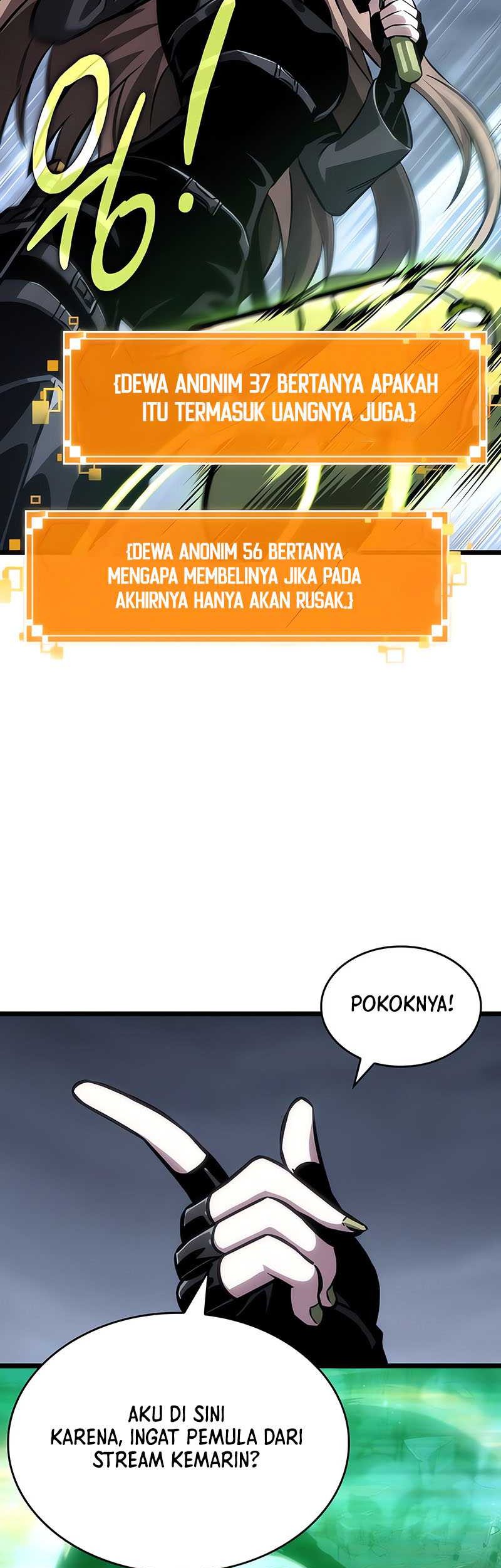 The World After the Fall Bab 106 halaman 8
