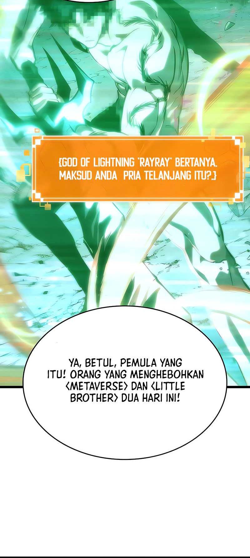 The World After the Fall Bab 106 halaman 9