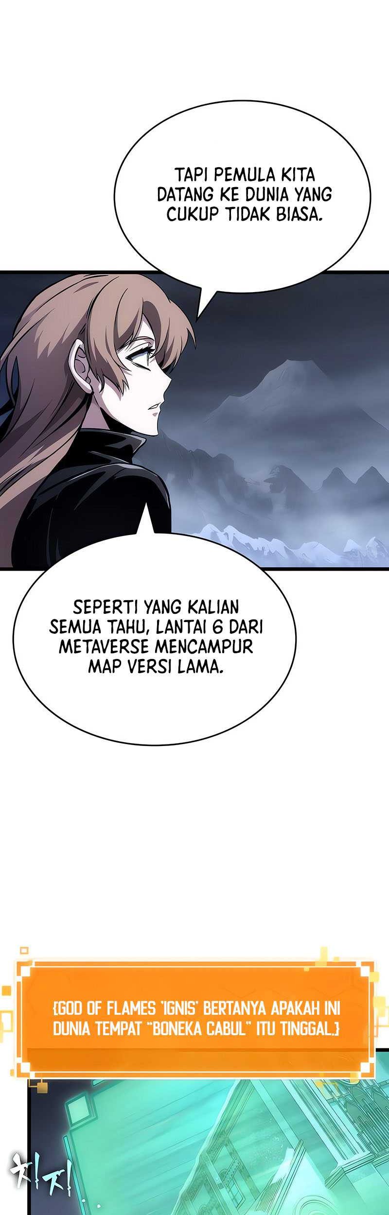 The World After the Fall Bab 106 halaman 12