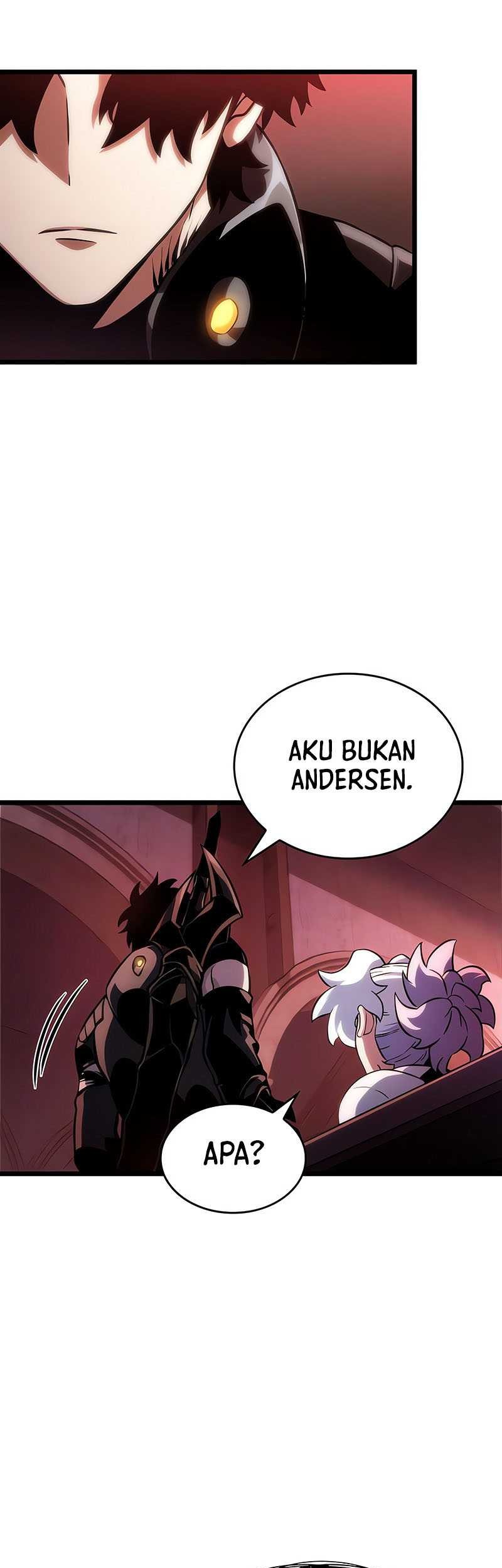 The World After the Fall Bab 106 halaman 18