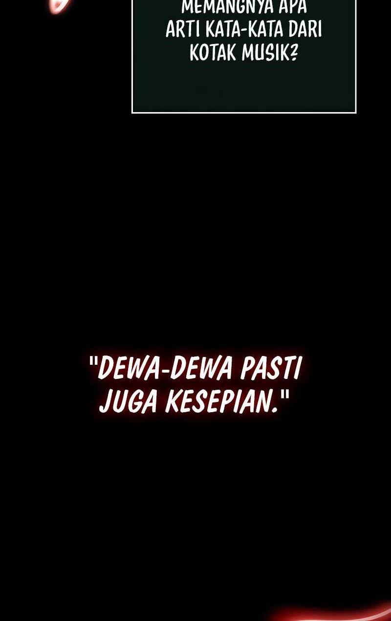 The World After the Fall Bab 106 halaman 25