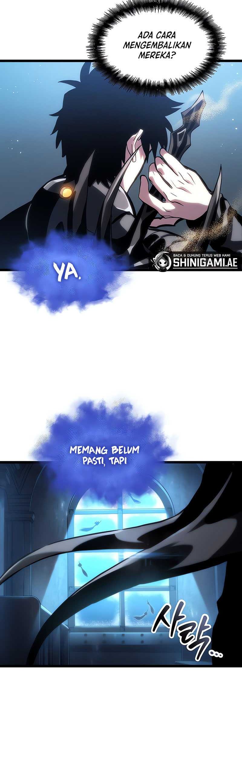 The World After the Fall Bab 106 halaman 44