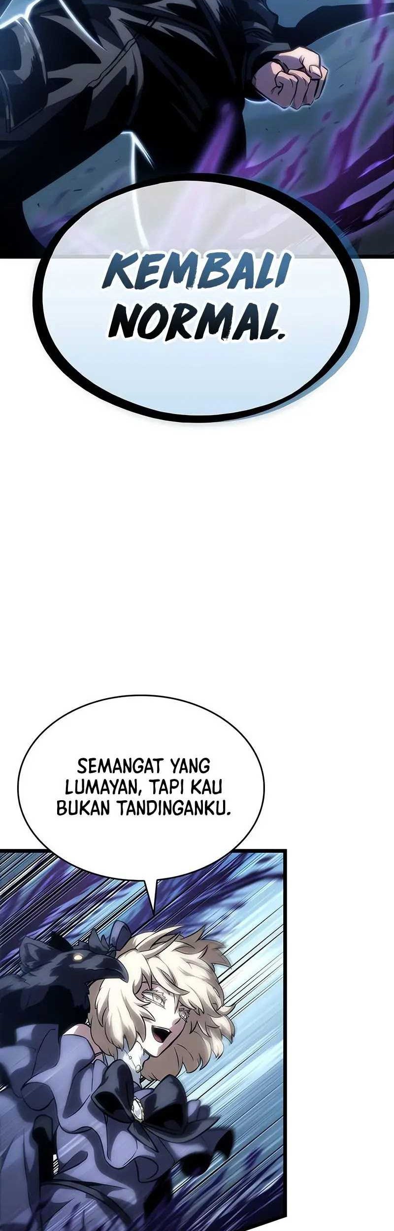 The World After the Fall Bab 107 halaman 7
