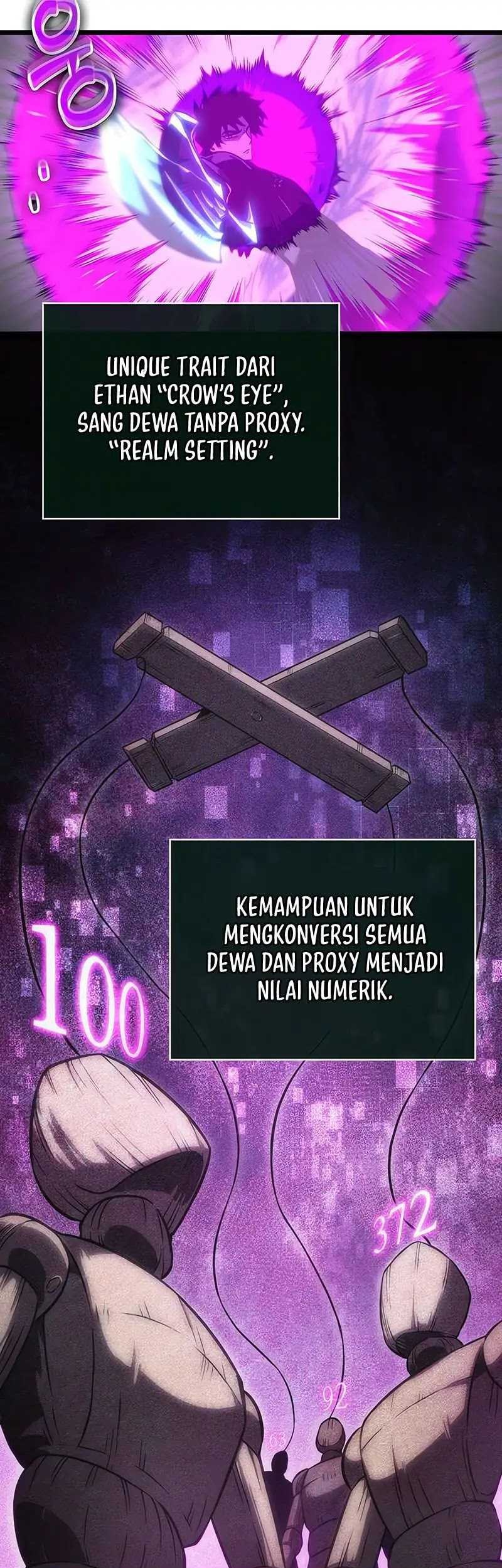 The World After the Fall Bab 107 halaman 10