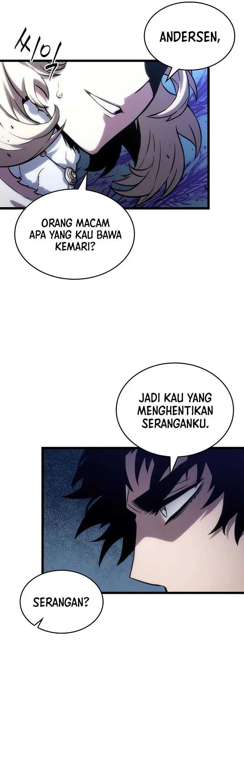 The World After the Fall Bab 107 halaman 13