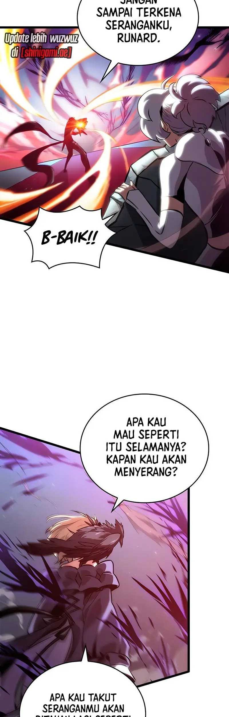 The World After the Fall Bab 107 halaman 20