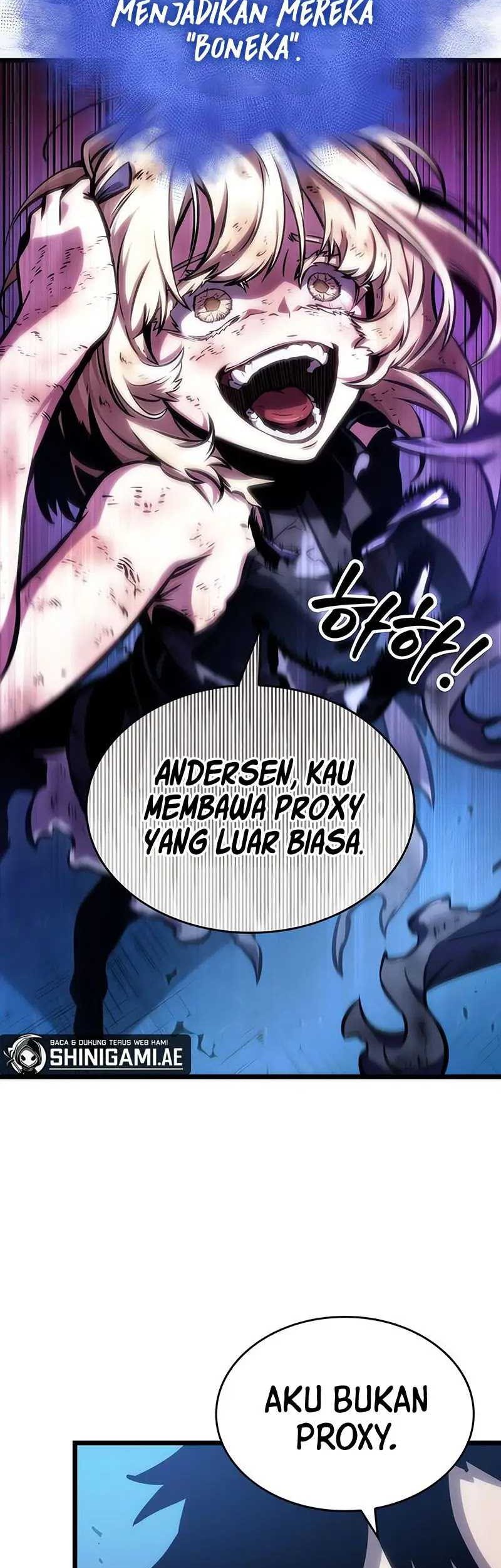 The World After the Fall Bab 107 halaman 36