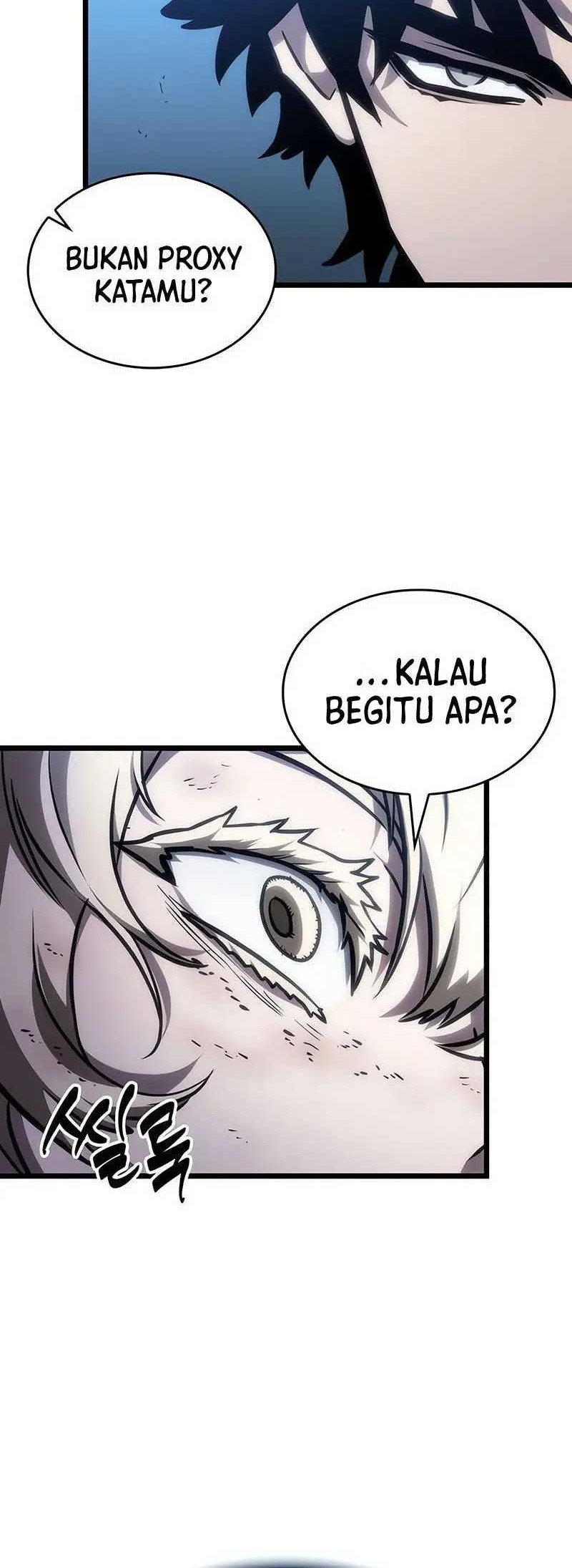 The World After the Fall Bab 107 halaman 37