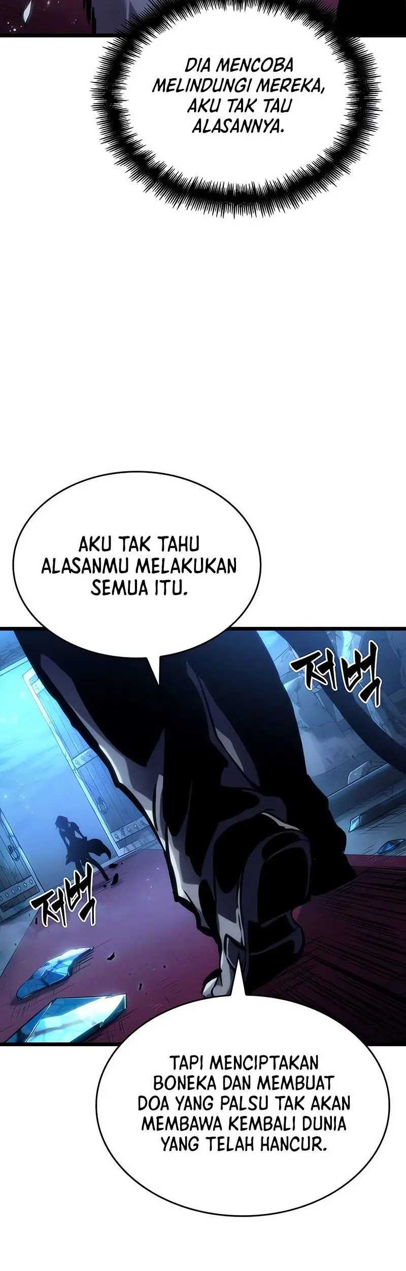 The World After the Fall Bab 107 halaman 45