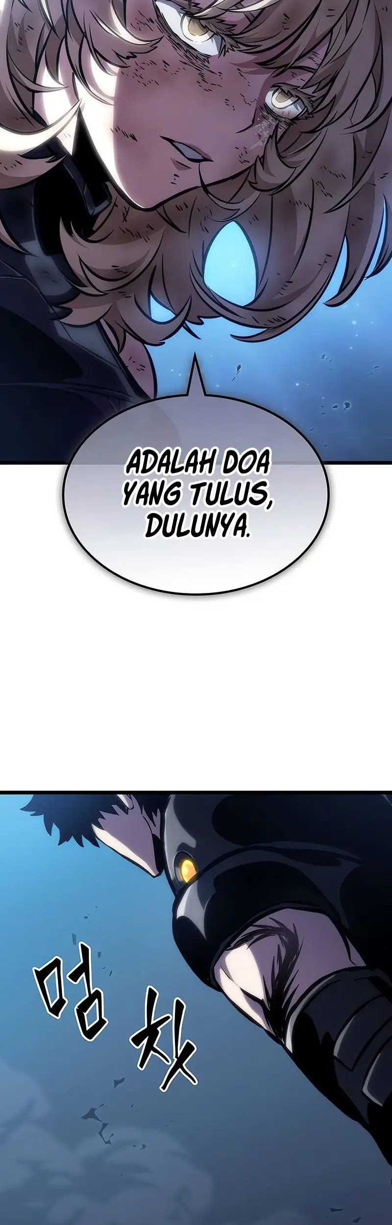 The World After the Fall Bab 107 halaman 47