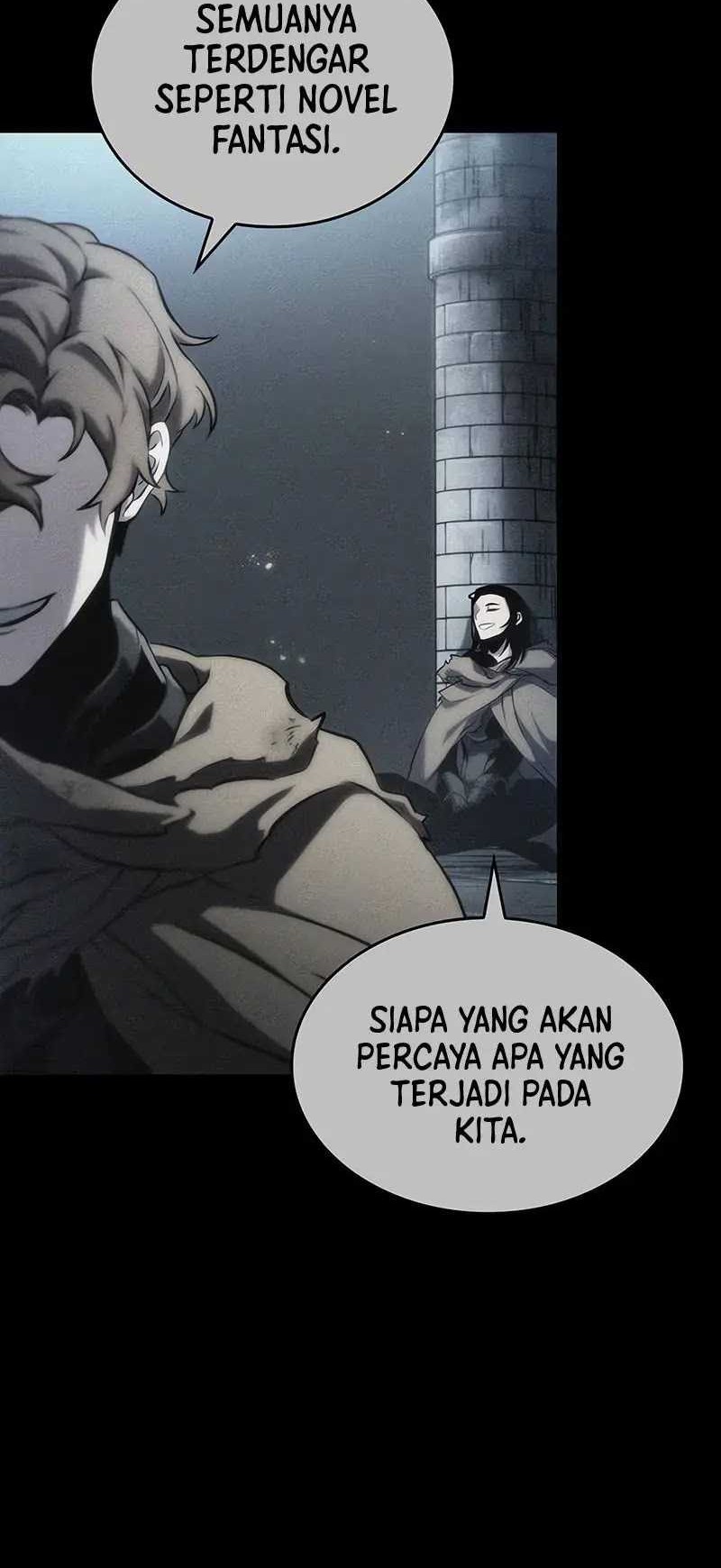 The World After the Fall Bab 107 halaman 49