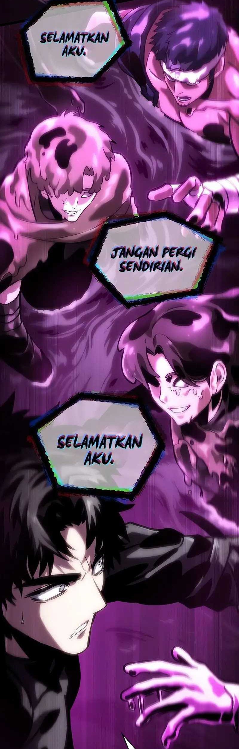 The World After the Fall Bab 107 halaman 63