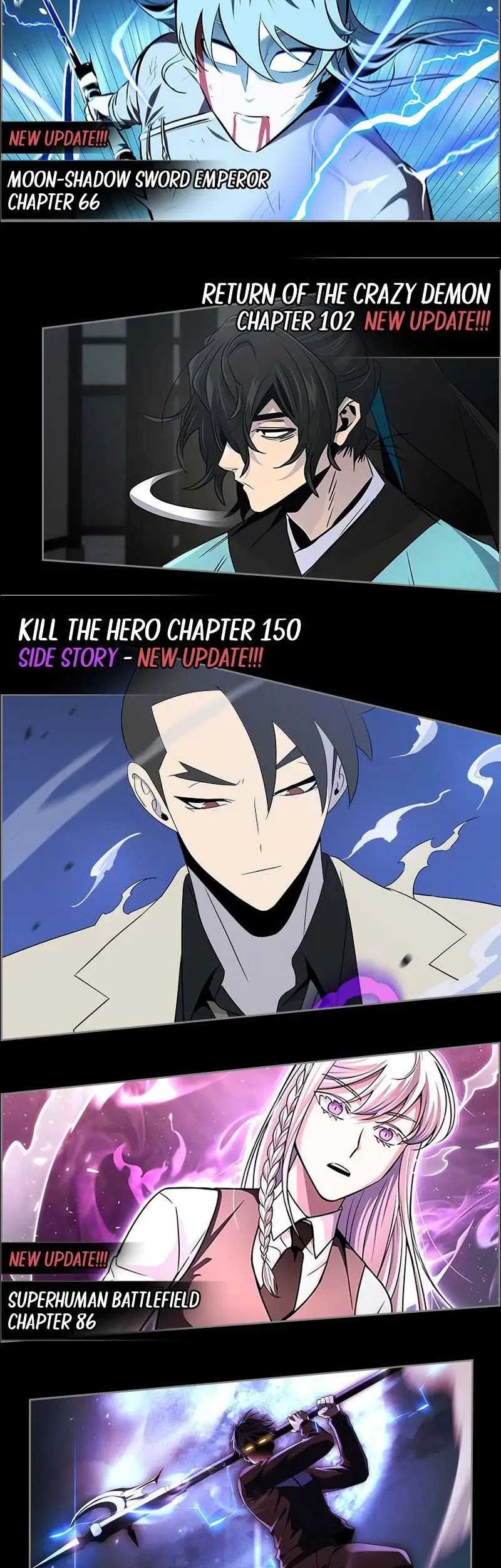 The World After the Fall Bab 107 halaman 70