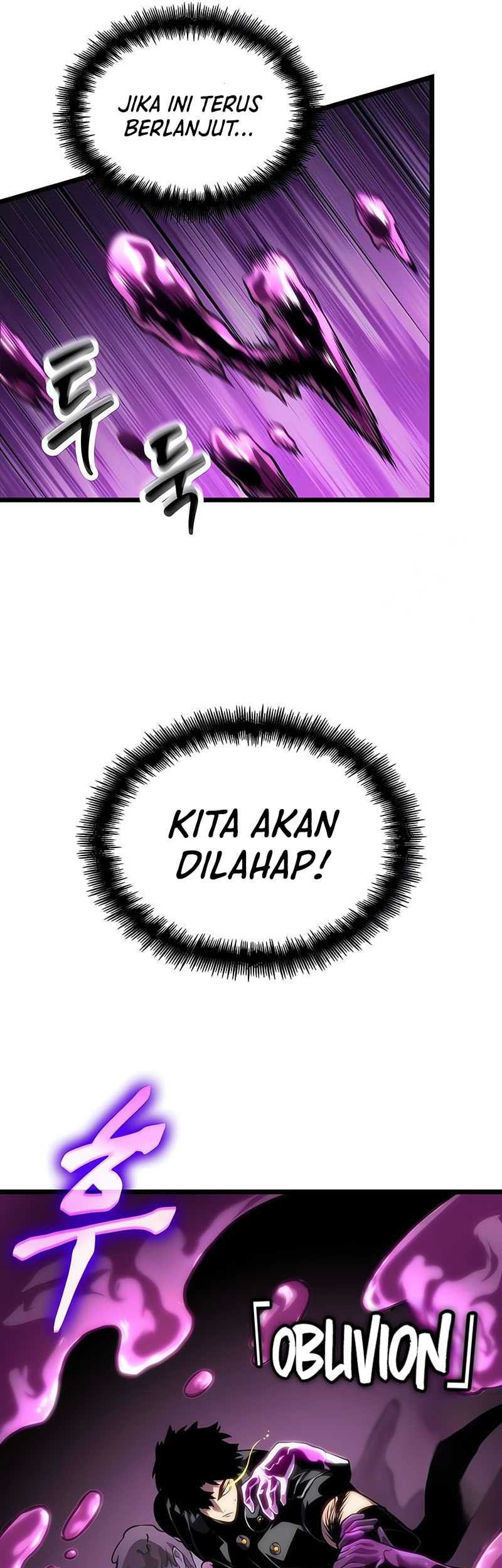 The World After the Fall Bab 108 halaman 10