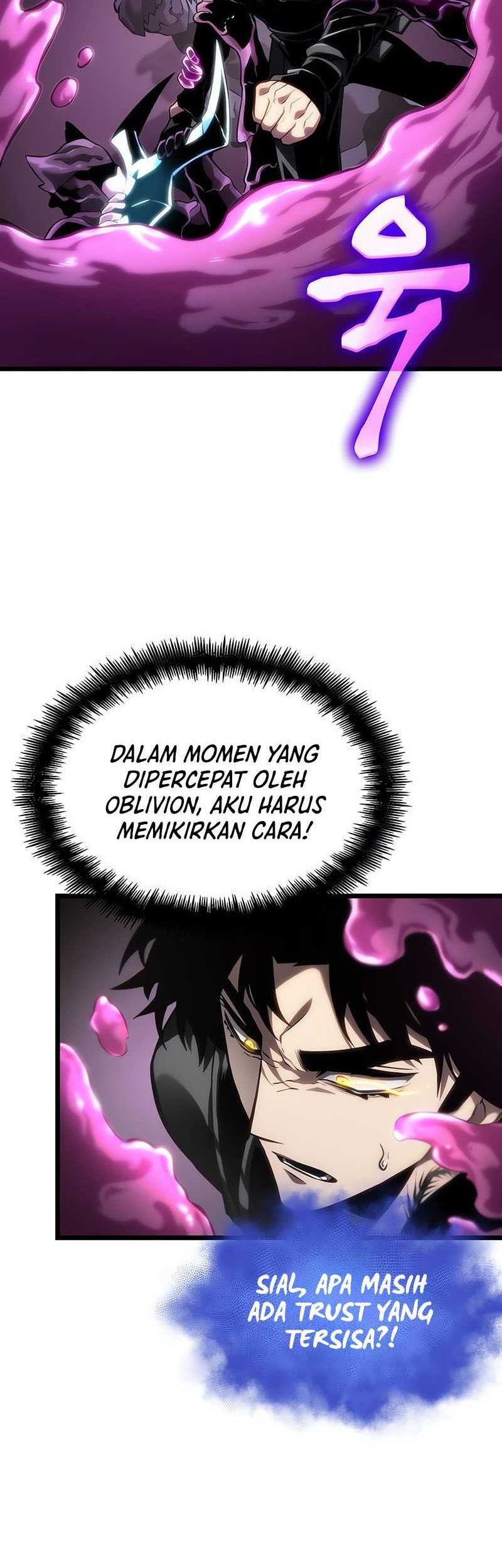 The World After the Fall Bab 108 halaman 11