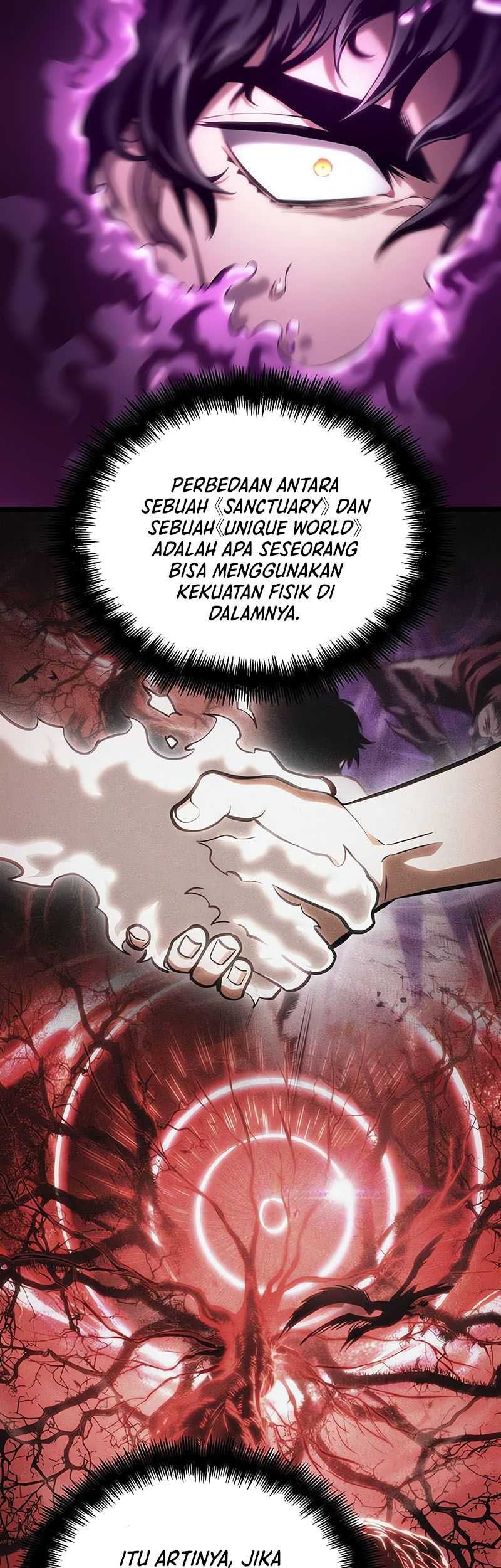 The World After the Fall Bab 108 halaman 14