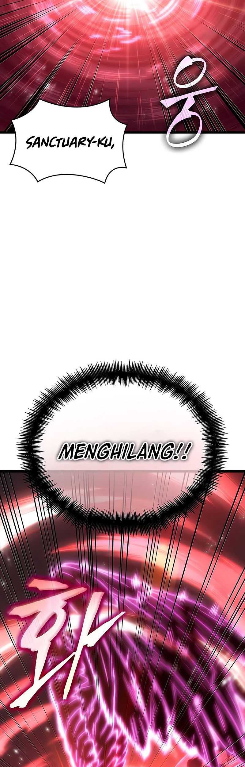 The World After the Fall Bab 108 halaman 18