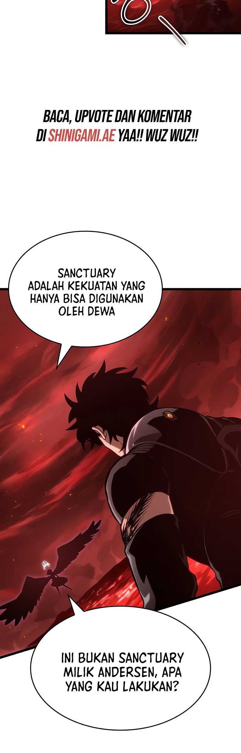 The World After the Fall Bab 108 halaman 21