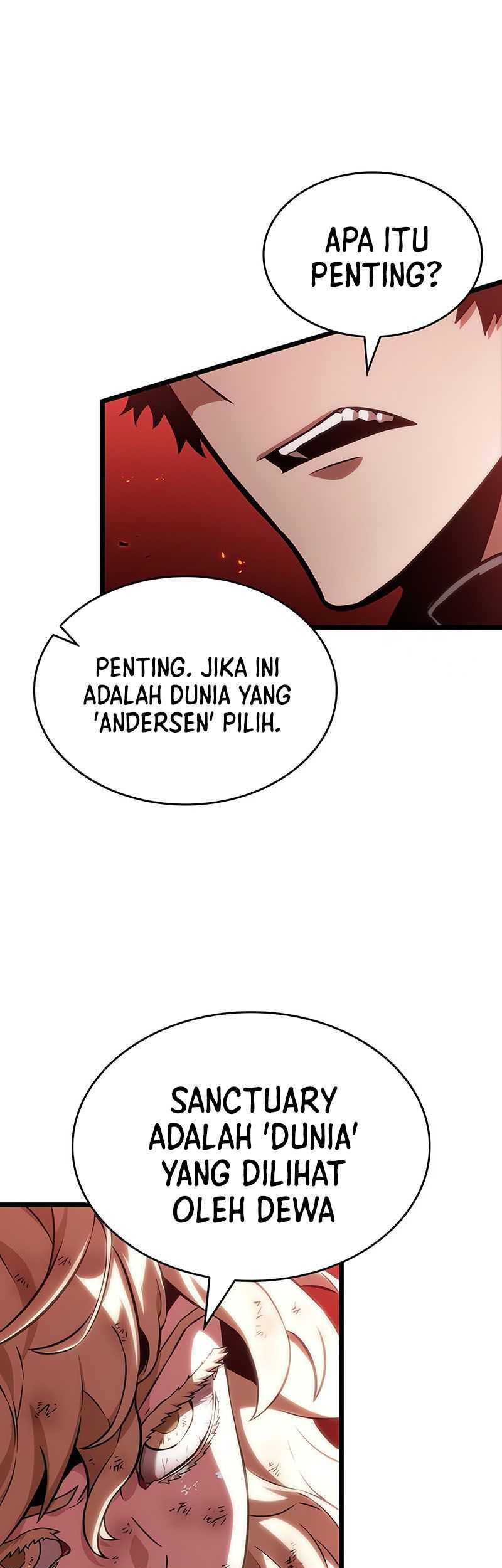 The World After the Fall Bab 108 halaman 22